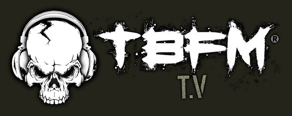VIDEO OF THE MONTH OCTOBER: DOOMSDAY OUTLAW – BRING YOU PAIN