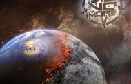 EP REVIEW: Die No More – Destruction Complete