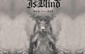 TBFM BAND OF THE WEEK – THE KING IS BLIND